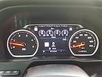 2021 Chevrolet Silverado 2500 Crew Cab 4WD Pickup for sale #T262041A - photo 32