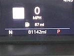 2021 Chevrolet Silverado 2500 Crew Cab 4WD Pickup for sale #T262041A - photo 33