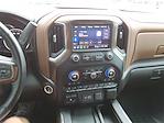 2021 Chevrolet Silverado 2500 Crew Cab 4WD Pickup for sale #T262041A - photo 34