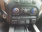 2021 Chevrolet Silverado 2500 Crew Cab 4WD Pickup for sale #T262041A - photo 37