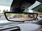 2021 Chevrolet Silverado 2500 Crew Cab 4WD Pickup for sale #T262041A - photo 39