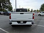 2021 Chevrolet Silverado 2500 Crew Cab 4WD Pickup for sale #T262041A - photo 7