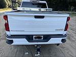 2022 Chevrolet Silverado 2500 Crew Cab 4WD Pickup for sale #T262042A - photo 1