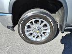 2024 Chevrolet Silverado 3500 Crew Cab 4WD Pickup for sale #T262043A - photo 10