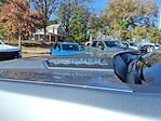 2024 Chevrolet Silverado 3500 Crew Cab 4WD Pickup for sale #T262043A - photo 11