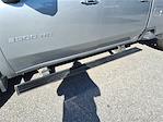2024 Chevrolet Silverado 3500 Crew Cab 4WD Pickup for sale #T262043A - photo 12