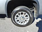 2024 Chevrolet Silverado 3500 Crew Cab 4WD Pickup for sale #T262043A - photo 14