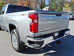 2024 Chevrolet Silverado 3500 Crew Cab 4WD Pickup for sale #T262043A - photo 15