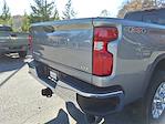 2024 Chevrolet Silverado 3500 Crew Cab 4WD Pickup for sale #T262043A - photo 16