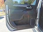 2024 Chevrolet Silverado 3500 Crew Cab 4WD Pickup for sale #T262043A - photo 18