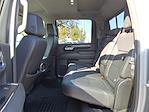 2024 Chevrolet Silverado 3500 Crew Cab 4WD Pickup for sale #T262043A - photo 19
