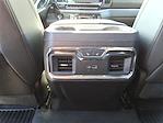 2024 Chevrolet Silverado 3500 Crew Cab 4WD Pickup for sale #T262043A - photo 20