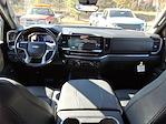 2024 Chevrolet Silverado 3500 Crew Cab 4WD Pickup for sale #T262043A - photo 21