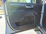 2024 Chevrolet Silverado 3500 Crew Cab 4WD Pickup for sale #T262043A - photo 22