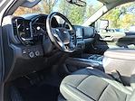 2024 Chevrolet Silverado 3500 Crew Cab 4WD Pickup for sale #T262043A - photo 23
