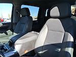 2024 Chevrolet Silverado 3500 Crew Cab 4WD Pickup for sale #T262043A - photo 24