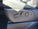 2024 Chevrolet Silverado 3500 Crew Cab 4WD Pickup for sale #T262043A - photo 25