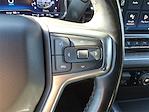 2024 Chevrolet Silverado 3500 Crew Cab 4WD Pickup for sale #T262043A - photo 27