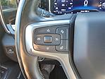 2024 Chevrolet Silverado 3500 Crew Cab 4WD Pickup for sale #T262043A - photo 28