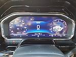 2024 Chevrolet Silverado 3500 Crew Cab 4WD Pickup for sale #T262043A - photo 29