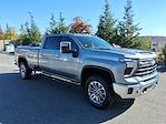 2024 Chevrolet Silverado 3500 Crew Cab 4WD Pickup for sale #T262043A - photo 4