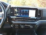 2024 Chevrolet Silverado 3500 Crew Cab 4WD Pickup for sale #T262043A - photo 31