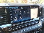 2024 Chevrolet Silverado 3500 Crew Cab 4WD Pickup for sale #T262043A - photo 32
