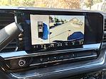 2024 Chevrolet Silverado 3500 Crew Cab 4WD Pickup for sale #T262043A - photo 33