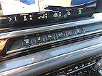 2024 Chevrolet Silverado 3500 Crew Cab 4WD Pickup for sale #T262043A - photo 34