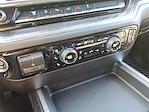 2024 Chevrolet Silverado 3500 Crew Cab 4WD Pickup for sale #T262043A - photo 35