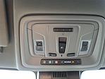 2024 Chevrolet Silverado 3500 Crew Cab 4WD Pickup for sale #T262043A - photo 36