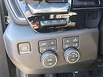 2024 Chevrolet Silverado 3500 Crew Cab 4WD Pickup for sale #T262043A - photo 38