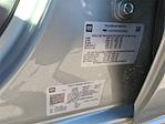 2024 Chevrolet Silverado 3500 Crew Cab 4WD Pickup for sale #T262043A - photo 39