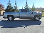 2024 Chevrolet Silverado 3500 Crew Cab 4WD Pickup for sale #T262043A - photo 5