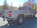 2024 Chevrolet Silverado 3500 Crew Cab 4WD Pickup for sale #T262043A - photo 6