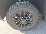 2026 Chevrolet Silverado 2500 Crew Cab 4WD Pickup for sale #T262046 - photo 10