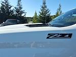 2026 Chevrolet Silverado 2500 Crew Cab 4WD Pickup for sale #T262046 - photo 11