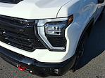 2026 Chevrolet Silverado 2500 Crew Cab 4WD Pickup for sale #T262046 - photo 12