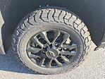 2026 Chevrolet Silverado 2500 Crew Cab 4WD Pickup for sale #T262046 - photo 14