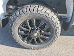 2026 Chevrolet Silverado 2500 Crew Cab 4WD Pickup for sale #T262046 - photo 15
