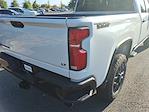 2026 Chevrolet Silverado 2500 Crew Cab 4WD Pickup for sale #T262046 - photo 16