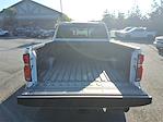 2026 Chevrolet Silverado 2500 Crew Cab 4WD Pickup for sale #T262046 - photo 18