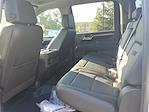 2026 Chevrolet Silverado 2500 Crew Cab 4WD Pickup for sale #T262046 - photo 22