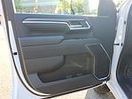 2026 Chevrolet Silverado 2500 Crew Cab 4WD Pickup for sale #T262046 - photo 23