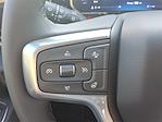 2026 Chevrolet Silverado 2500 Crew Cab 4WD Pickup for sale #T262046 - photo 27