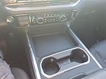2026 Chevrolet Silverado 2500 Crew Cab 4WD Pickup for sale #T262046 - photo 30