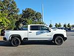 2026 Chevrolet Silverado 2500 Crew Cab 4WD Pickup for sale #T262046 - photo 5