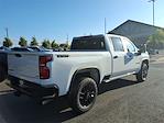 2026 Chevrolet Silverado 2500 Crew Cab 4WD Pickup for sale #T262046 - photo 6