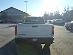 2026 Chevrolet Silverado 2500 Crew Cab 4WD Pickup for sale #T262046 - photo 7