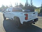 2026 Chevrolet Silverado 2500 Crew Cab 4WD Pickup for sale #T262046 - photo 2